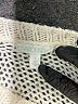 ABound Ivory Pullover Sweater Size S - photo 7