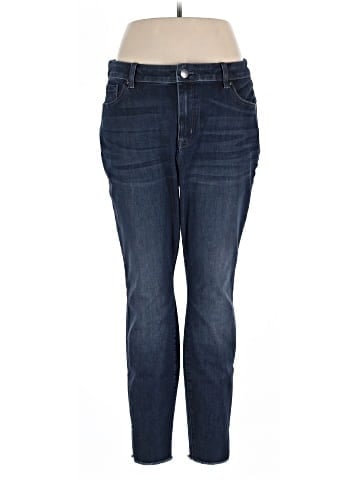 Lane Bryant Jeans (view 1)