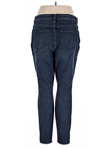 Lane Bryant Jeans (view 2)