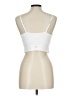 Athleta Ivory Tank Top Size L - photo 2