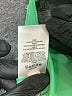 Express 100% Polyurethane Green Sleeveless Top Size XS - photo 8