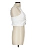 Athleta Ivory Tank Top Size L - photo 4