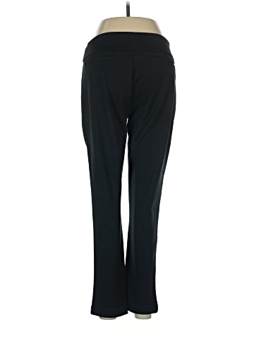 Tail Active Pants (view 2)
