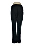 Tail Solid Black Active Pants Size 8 - photo 2