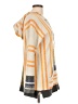 Twelfth Street by Cynthia Vincent Orange Pullover Sweater Size L (estimated) - photo 4