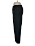 Tail Solid Black Active Pants Size 8 - photo 5