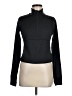 all in motion Black Track Jacket Size M - photo 1