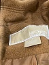 MICHAEL Michael Kors Tan Coat Size S - photo 6