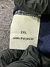 Unbranded 100% Polyester Blue Cocktail Dress Size 2X - photo 7