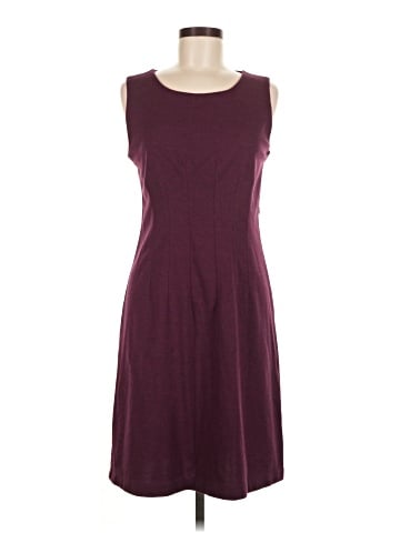 Merona Casual Dress (view 1)