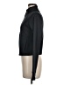all in motion Black Track Jacket Size M - photo 5