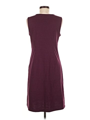 Merona Casual Dress (view 2)