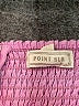 Point Sur Paisley Pink Jumpsuit Size 2 - photo 3