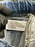 Art Class Blue Jeans Size 12 - photo 4