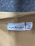 Kim Rogers 100% Cotton Tan Cardigan Size 2X - photo 7