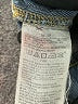 Old Navy Blue Denim Jacket Size 8 - photo 4