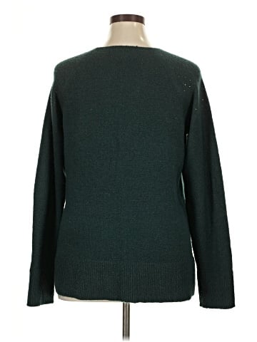 Apt. 9 Pullover Sweater (view 2)