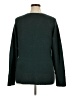 Apt. 9 Green Pullover Sweater Size XL - photo 2
