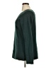 Apt. 9 Green Pullover Sweater Size XL - photo 5