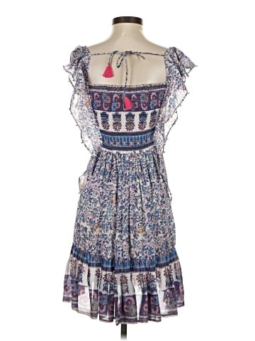 Bell by Alicia Bell Casual Dress (view 2)
