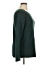 Apt. 9 Green Pullover Sweater Size XL - photo 4