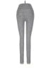 Lululemon Athletica Gray Active Pants Size 6 - photo 2