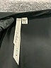 Bellatrix 100% Polyester Black Long Sleeve Blouse Size 1X - photo 7