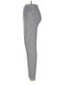 Lululemon Athletica Gray Active Pants Size 6 - photo 5