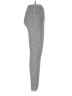 Lululemon Athletica Gray Active Pants Size 6 - photo 4