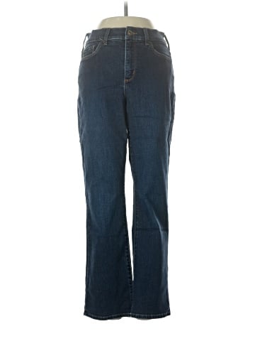 Eddie Bauer Jeans (view 1)