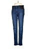 Joe's Jeans Color Block Blue Jeans Size 26 waist - photo 1