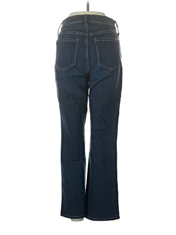 Eddie Bauer Jeans (view 2)