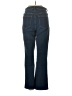 Eddie Bauer Blue Jeans Size 4 (petite) - photo 2