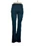 JACHS Teal Blue Jeans Size 34 waist - photo 2