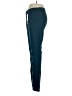 JACHS Teal Blue Jeans Size 34 waist - photo 5