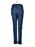 Joe's Jeans Color Block Blue Jeans Size 26 waist - photo 2