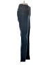 Eddie Bauer Blue Jeans Size 4 (petite) - photo 4