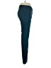JACHS Teal Blue Jeans Size 34 waist - photo 4