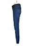 Joe's Jeans Color Block Blue Jeans Size 26 waist - photo 5
