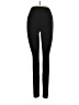 Lululemon Athletica Black Active Pants Size 4 - photo 1