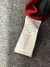 The Children's Place 100% Polyester Red Coat Size S (kids) - photo 4