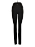 Lululemon Athletica Black Active Pants Size 4 - photo 2