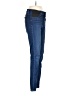 Joe's Jeans Color Block Blue Jeans Size 26 waist - photo 4