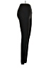 Lululemon Athletica Black Active Pants Size 4 - photo 4
