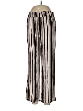I.N. Studio Casual Pants