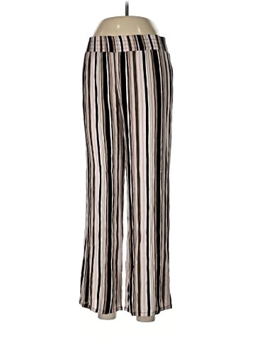 I.N. Studio Casual Pants (view 1)