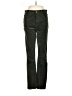 Ann Taylor LOFT Green Jeans Size 27 waist - photo 1