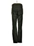 Ann Taylor LOFT Green Jeans Size 27 waist - photo 2