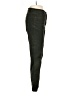 Ann Taylor LOFT Green Jeans Size 27 waist - photo 4