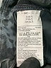 Active by Old Navy Animal Print Gray Casual Pants Size 6 - 7 - photo 4